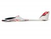 Volantex RC Phoenix Evolution 2.6m-1.6m Motoszybowiec 2w1 742-5 RTF